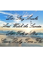 Design 309089 Canvas Prints Image