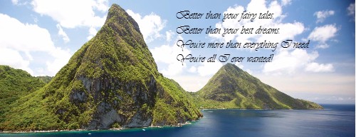 Design 309259 Canvas Prints