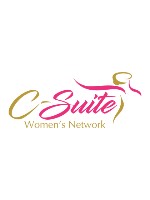 cswn