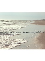 Design 309940