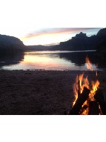 Design 310636 Canvas Prints Image