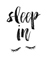 Design 310662 Canvas Prints Image