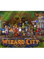 Design 310684 Canvas Prints Image