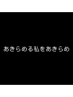 Design 310738 Canvas Prints Image