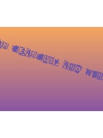 Dawson Canvas Prints Image