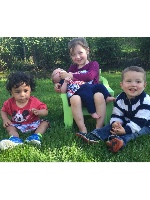 Design 310850 Canvas Prints Image