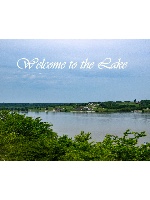 Design 310871 Canvas Prints Image