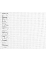 Design 310930 Canvas Prints Image