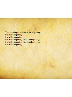 Design 311402