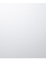 Design 312066 Canvas Prints Image