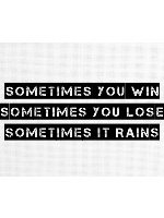 Design 312099 Canvas Prints Image