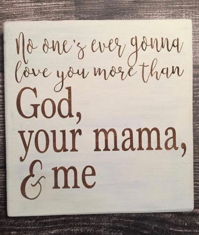 Design 312169 Canvas Prints