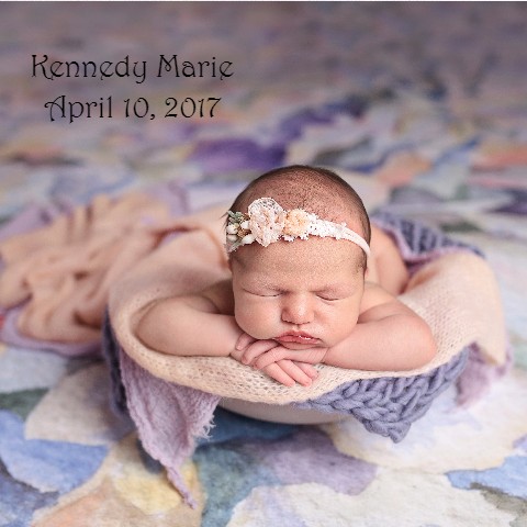 Design 312291 Canvas Prints