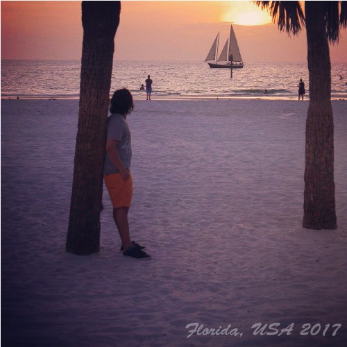 Design 312602 Canvas Prints