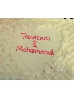 Design 313220