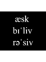 Design 313496