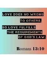 Romans1310
