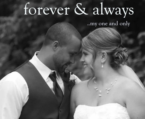 Design 31435 Canvas Prints