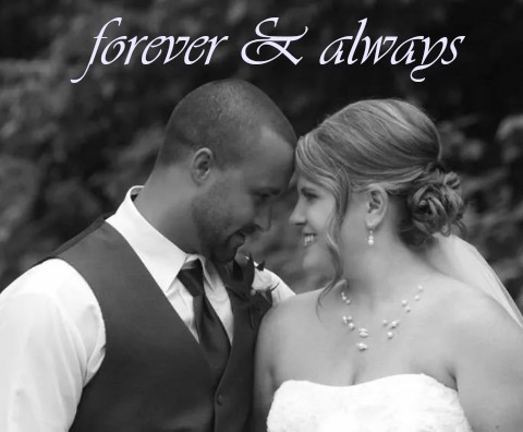 Design 31438 Canvas Prints