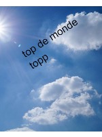 Design 314542 Canvas Prints Image