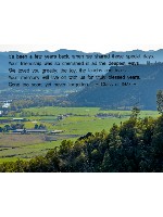 Design 314545 Canvas Prints Image