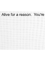 Design 314591 Canvas Prints Image