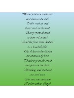 Design 314602 Canvas Prints Image