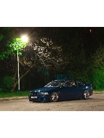 Design 314607 Canvas Prints Image