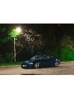 Design 314608 Canvas Prints Image