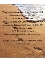 version1 Canvas Prints Image