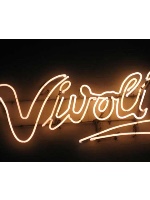 Design 314709 Canvas Prints Image