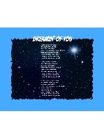 Design 314752 Canvas Prints Image