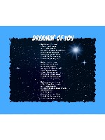 Design 314754 Canvas Prints Image