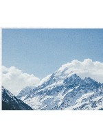 Design 316357 Canvas Prints Image