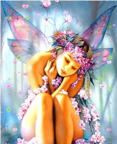 Design 31643 Canvas Prints
