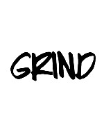 Alpha Fitness – Grind