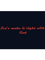 Design 317711 Canvas Prints Image