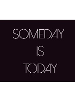 Design 318283
