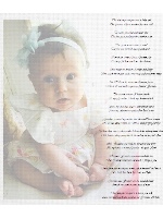 Design 318726 Canvas Prints Image