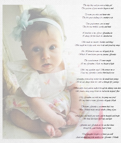 Design 318726 Canvas Prints