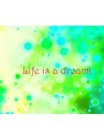 Design 318836 Canvas Prints Image