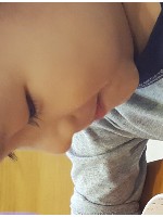 Design 320593 Canvas Prints Image