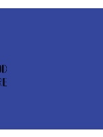 Design 320602