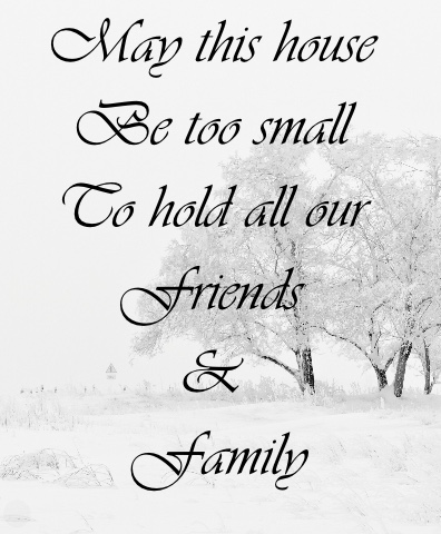 Design 321530 Canvas Prints