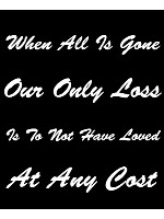 NothingMore