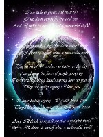 Wonderful World