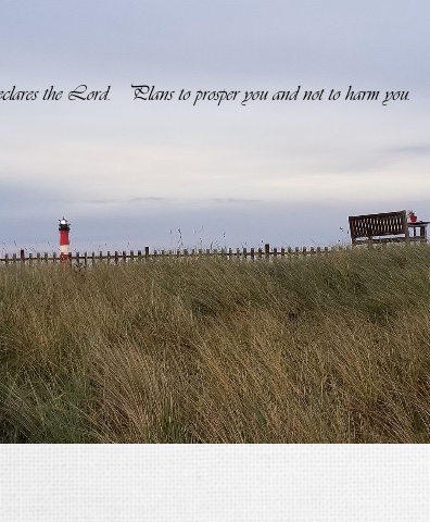 Design 322507 Canvas Prints