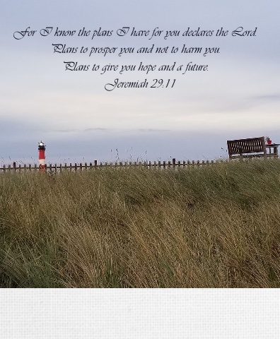 Design 322509 Canvas Prints