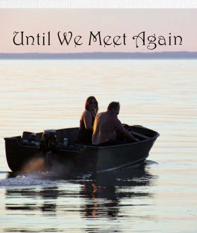 Design 322518 Canvas Prints