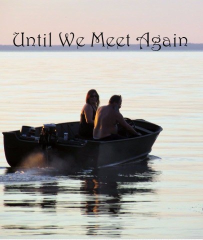 Design 322519 Canvas Prints